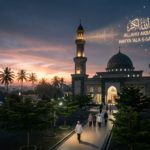 Azan Subuh: Pengertian, Waktu, dan Keutamaannya bagi Umat Islam