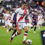 Statistik Sergio Camello Terbaru: Jumlah Gol, Assist, dan Performa di Lapangan