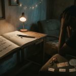 Mengapa Lirik Museum Duka For Revenge Begitu Relate dengan Korban Heartbreak?