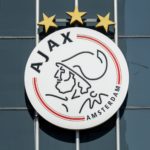 Ajax di Tengah Kontroversi: Brandt Terbongkar, Ter Stegen Dipanggil, dan Perempuan Menjadi Bintang