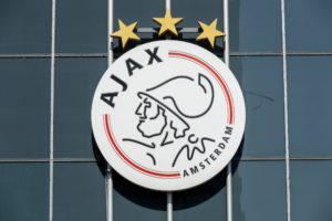 Ajax Menggugat Keberuntungan: Pertandingan Dramatis Melawan Groningen Membuka Babak Baru