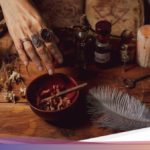 Beasiswa & Piala Basket: 28 Penerima Luar Negeri, 26 Universitas AS, dan Turnamen 3x3 di Medan Menjadi Sorotan Pendidikan 2026
