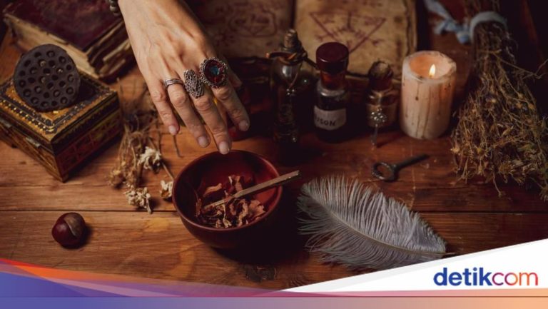 Beasiswa & Piala Basket: 28 Penerima Luar Negeri, 26 Universitas AS, dan Turnamen 3x3 di Medan Menjadi Sorotan Pendidikan 2026