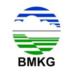 BMKG Siapkan Anda: Hujan, Gelombang 4 Meter, dan Gempa di Papua, Semua di Waktu yang Sama