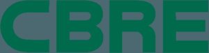 CBRE Ungkap Gelombang Investasi Properti di India dan São Paulo, $18,6 Miliar Masuk dan 180.000 m² Kantor Terjual
