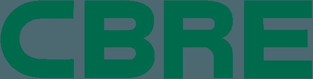 CBRE Ungkap Gelombang Investasi Properti di India dan São Paulo, $18,6 Miliar Masuk dan 180.000 m² Kantor Terjual