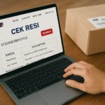 Cek Bansos Kemensos Go ID 2026: Cara Mudah, Langkah‑Langkah, dan Tips Hindari Penipuan