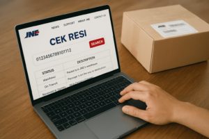 Cek Bansos Kemensos Go ID 2026: Cara Mudah, Langkah‑Langkah, dan Tips Hindari Penipuan