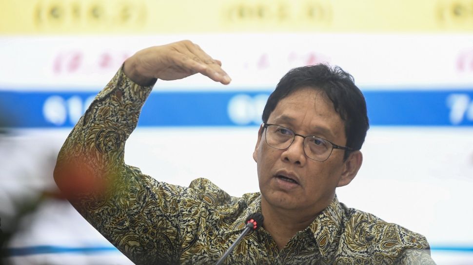 Dana Desa Jadi Senjata Utang Kopdes, Purbaya Jaga Defisit, dan Saling Buka‑Tutup Tentang Whoosh & Tax Amnesty