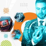 Falcon 8X: Revolusi Teknologi Smartphone, AI, Keamanan Siber dan Operasi Udara Global