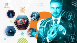 Falcon 8X: Revolusi Teknologi Smartphone, AI, Keamanan Siber dan Operasi Udara Global