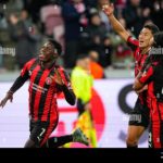 FC Midtjylland: Pencetak Gol Franculino Berlayar ke Turki, Sementara Menjadi Raja Denmark—Transfer Besar dan Performa Tertinggi!