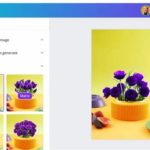 featured_image