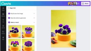featured_image