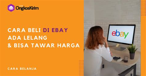 featured_image