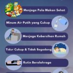 featured_image