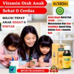 featured_image