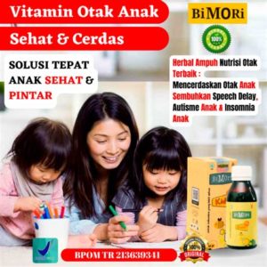 featured_image
