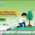 featured_image