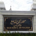 featured_image