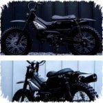 featured_image