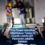 featured_image