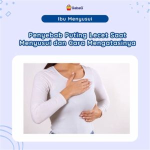 featured_image