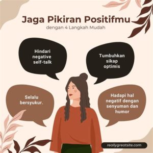 featured_image