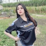 featured_image