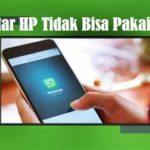 featured_image