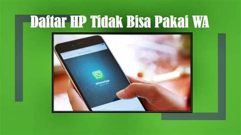 featured_image