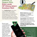 featured_image