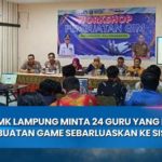 featured_image