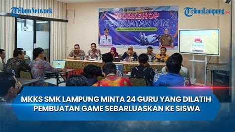 featured_image