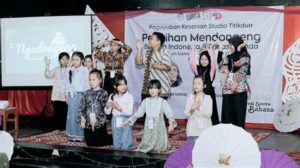 featured_image