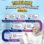 featured_image
