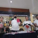 featured_image