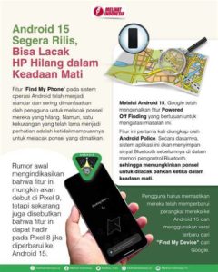 featured_image