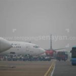 featured_image