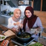 featured_image