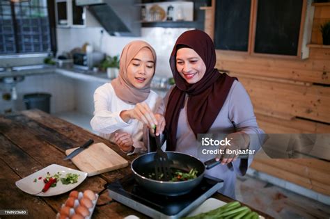 featured_image