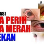 featured_image