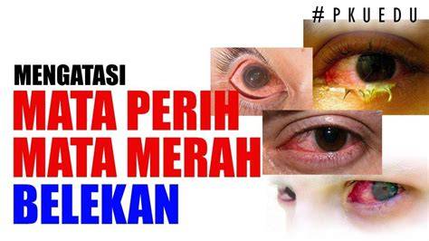 featured_image