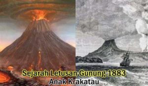 featured_image
