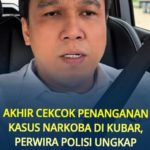 featured_image