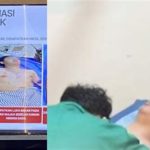 featured_image