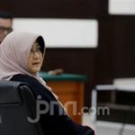 featured_image