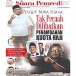 featured_image