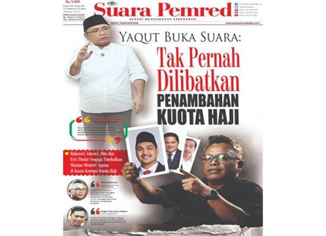 featured_image