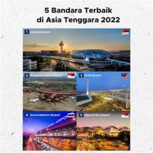 featured_image